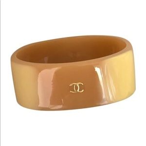 Brown Ivory 01a A17302 Y02019 Bracelet